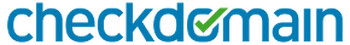 www.checkdomain.de/?utm_source=checkdomain&utm_medium=standby&utm_campaign=www.kodiak-tattooentfernung.de